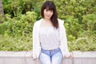 小野寺まり