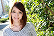 蒼井さくら