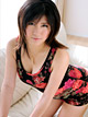 水沢杏香