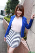 ̸�礵����