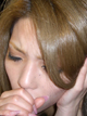 �ǿͤĤФ�