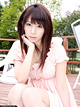沢井真帆