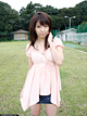 沢井真帆