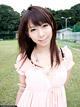 沢井真帆