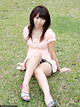 沢井真帆