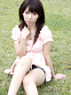 沢井真帆