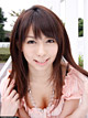 沢井真帆