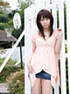 沢井真帆