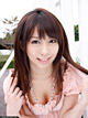 沢井真帆