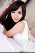 川井まゆ