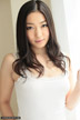 江波りゅう