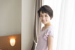 羽田真里