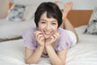 羽田真里