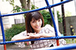小野寺まり