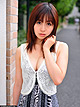 羽月希