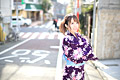 神田るな