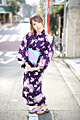 神田るな