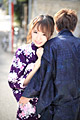 神田るな