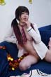 雅子