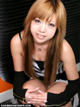 �ޤɤ� ���