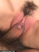 �ޤɤ� ���