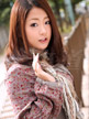 鈴木さとみ