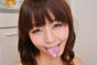 �ޤ꤫ �� Marica Hase ��