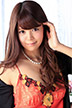 橋本怜奈