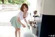 与田知佳