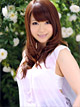 秋元まゆ花 (愛花沙也)