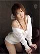 このは 中野ありさ 前田陽菜 星野あいか しずく 石原ちか 晴海カンナ ゆずき鈴 桃瀬ひかる 向井千里 美里みく 真崎寧々