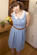 美里麻衣