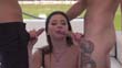 �ߡ����㡦������ ���꡼���֥꡼�륻�� �ꥢ�����ɥꥲ��