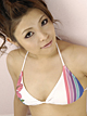 後藤ゆりか