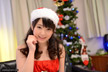 木村つな