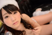 木村つな