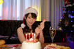木村つな