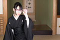 豊田ゆう