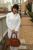松井めぐみ