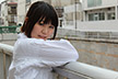 松井めぐみ