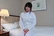 松井めぐみ