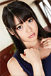 美月るな