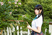 美月るな