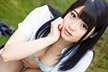 美月るな