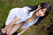 美月るな