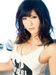 水沢杏香