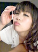 水沢杏香