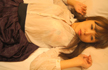 美同ゆりあ