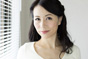 井上綾子
