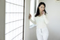 井上綾子